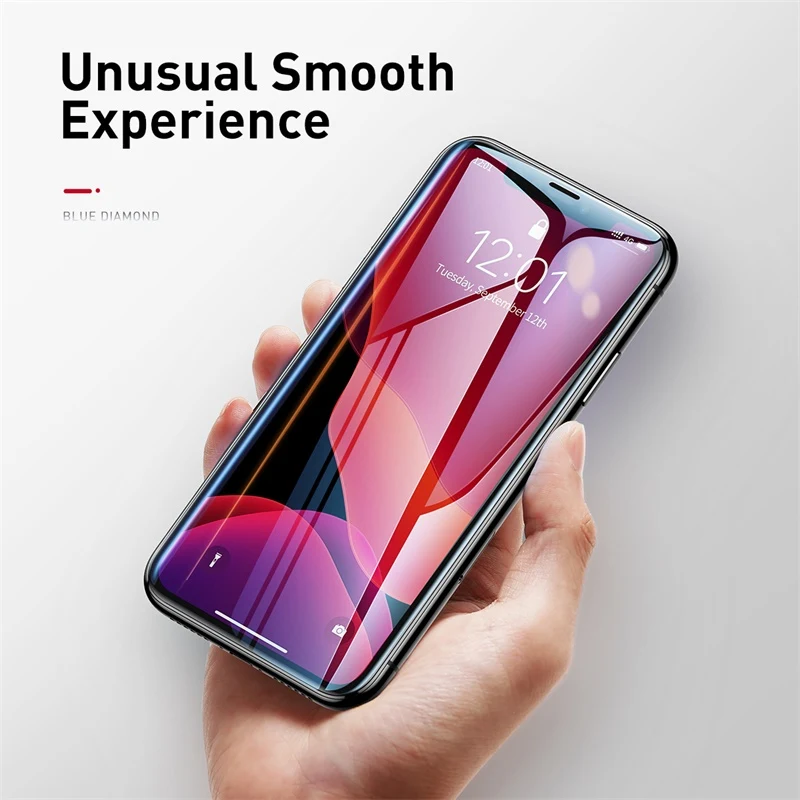 product image - 12