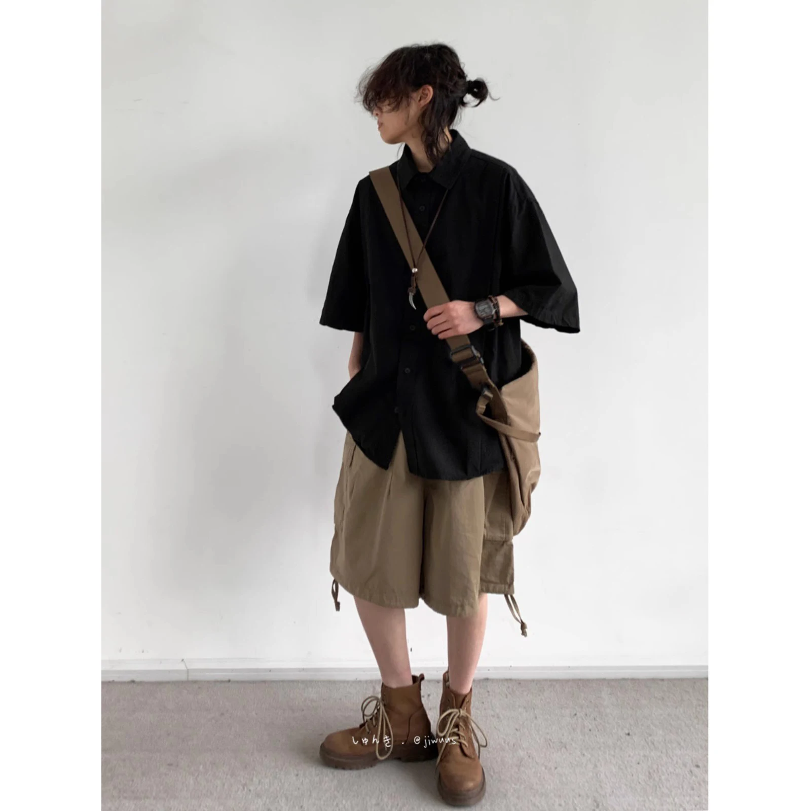product image - 6
