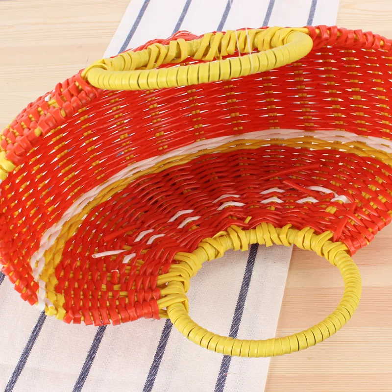 product image - 4