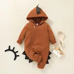 Caramel color