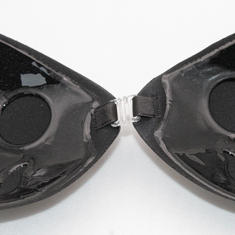 product image - 5