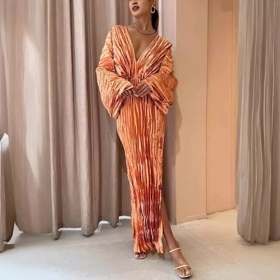product image - 18