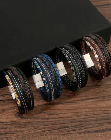 Image product - 2