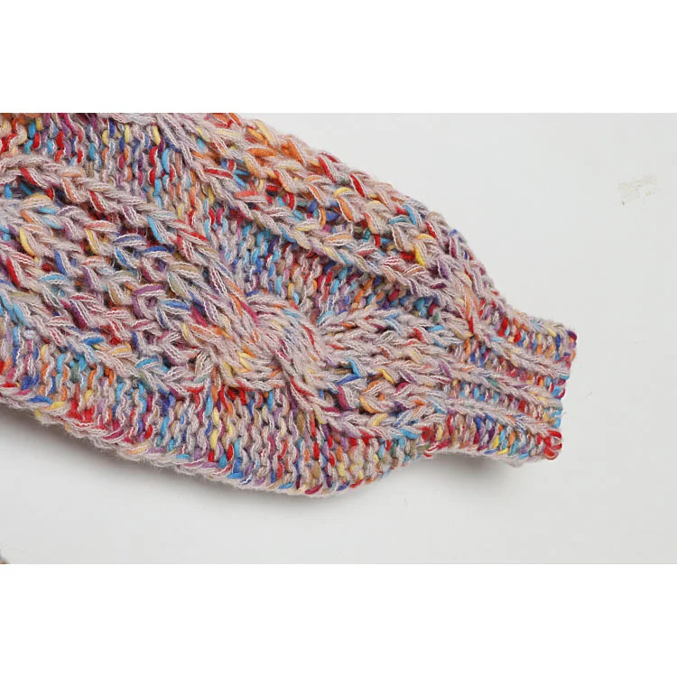 product image - 6