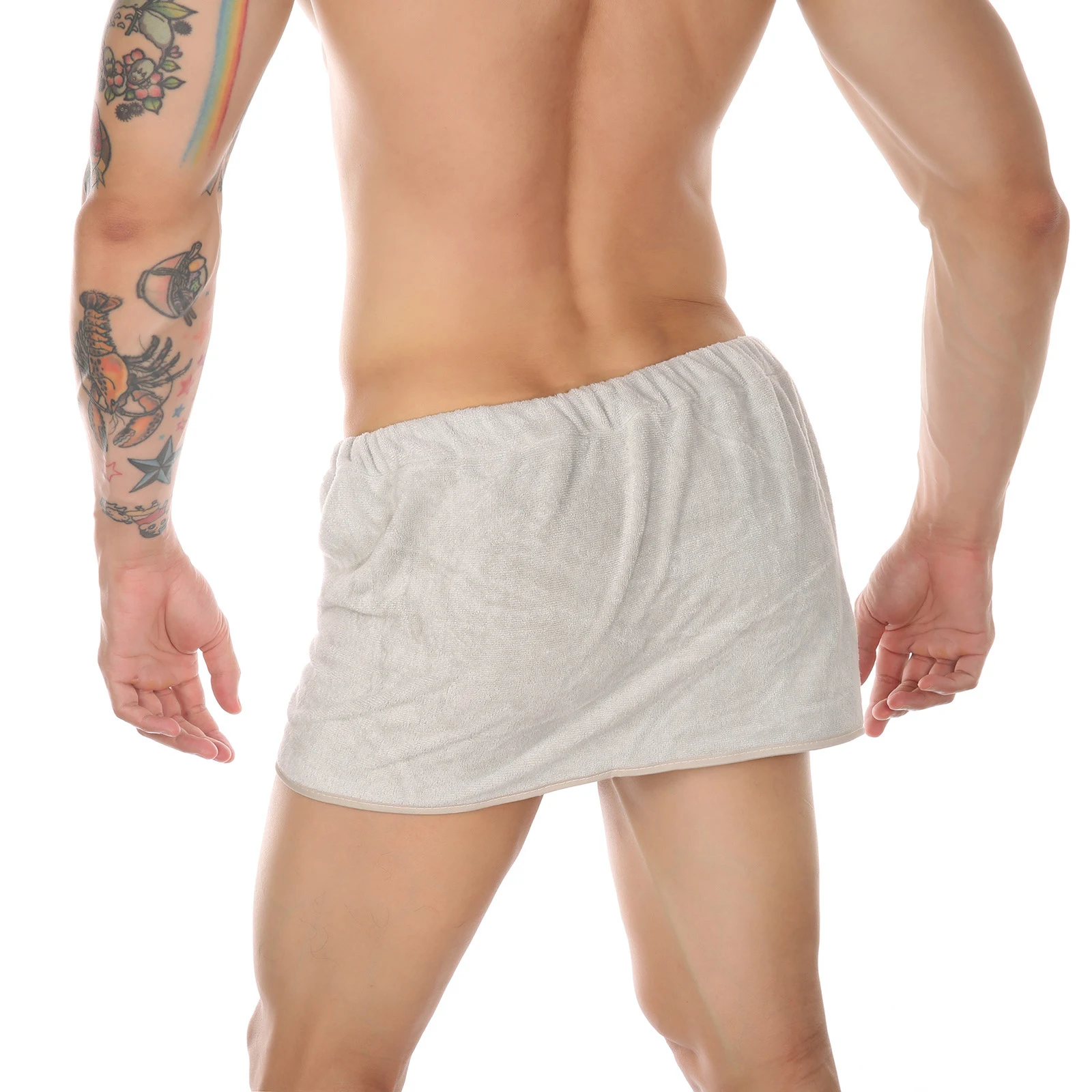 product image - 9