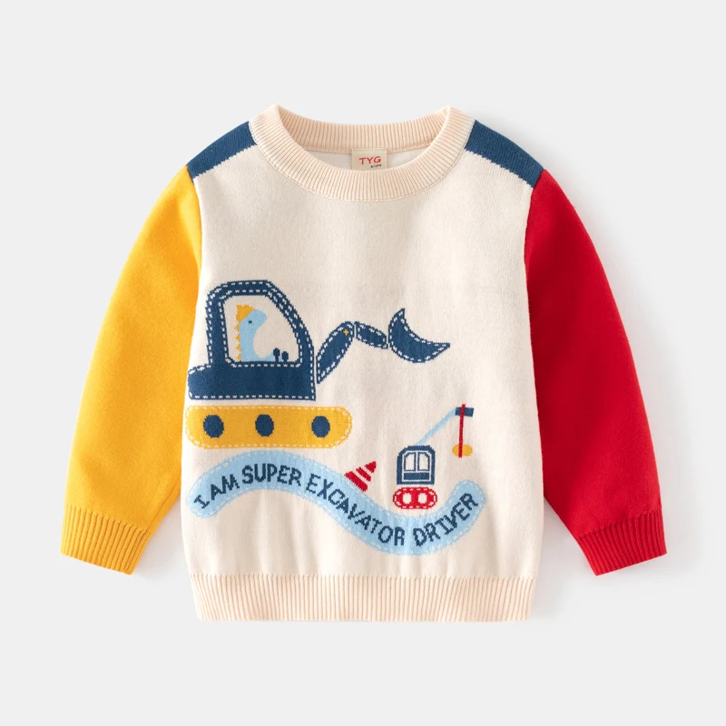 product image - 3