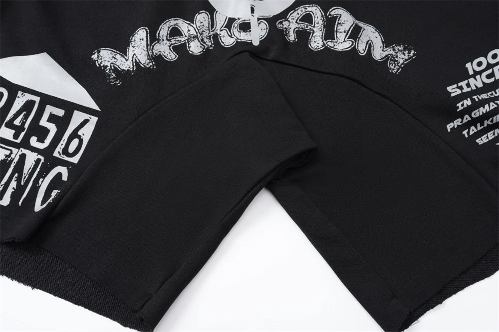 product image - 13