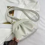 White Small Size