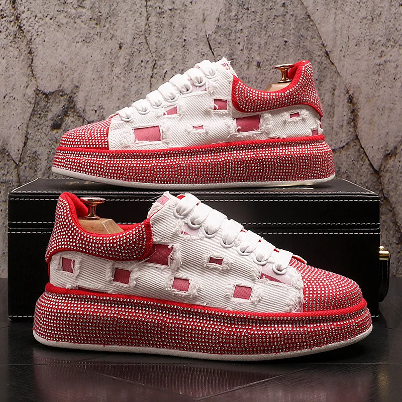 product image - 1