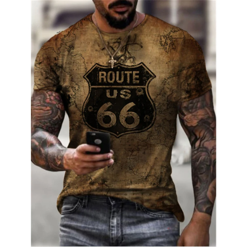 product image - 17