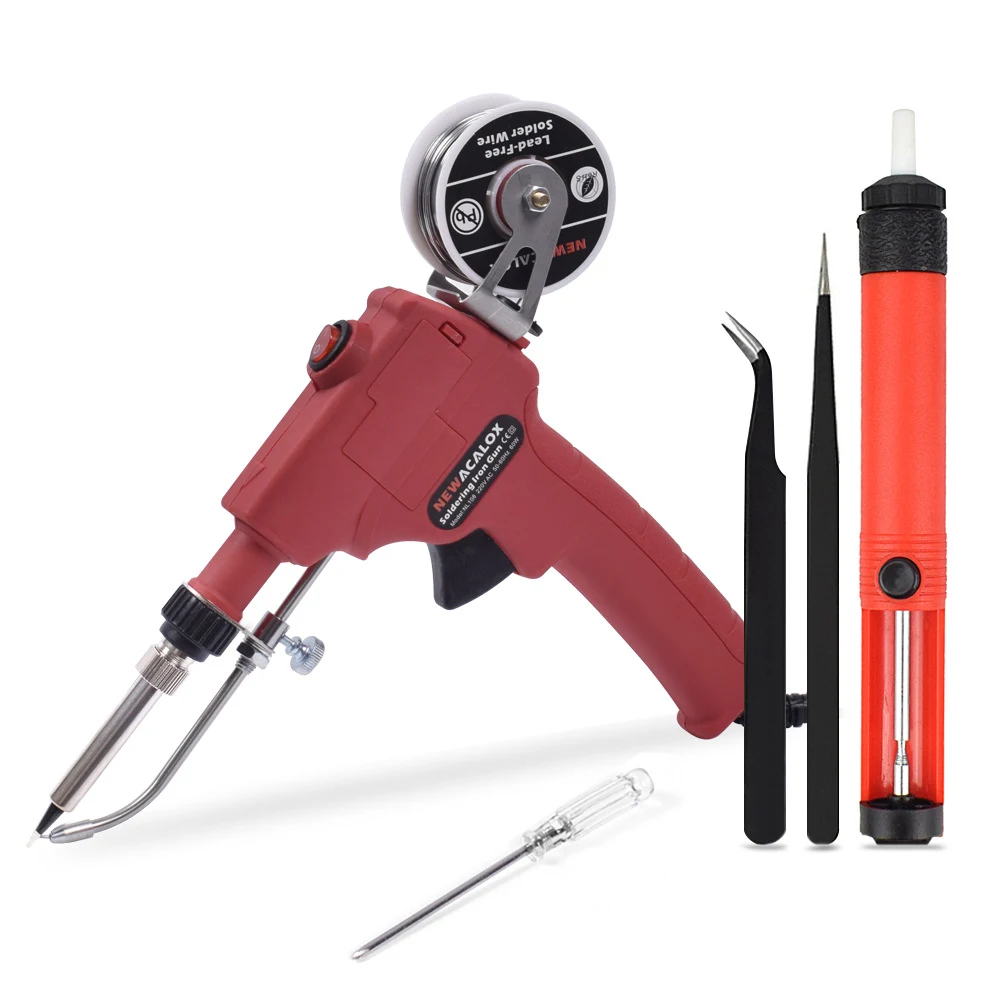 product image - 7