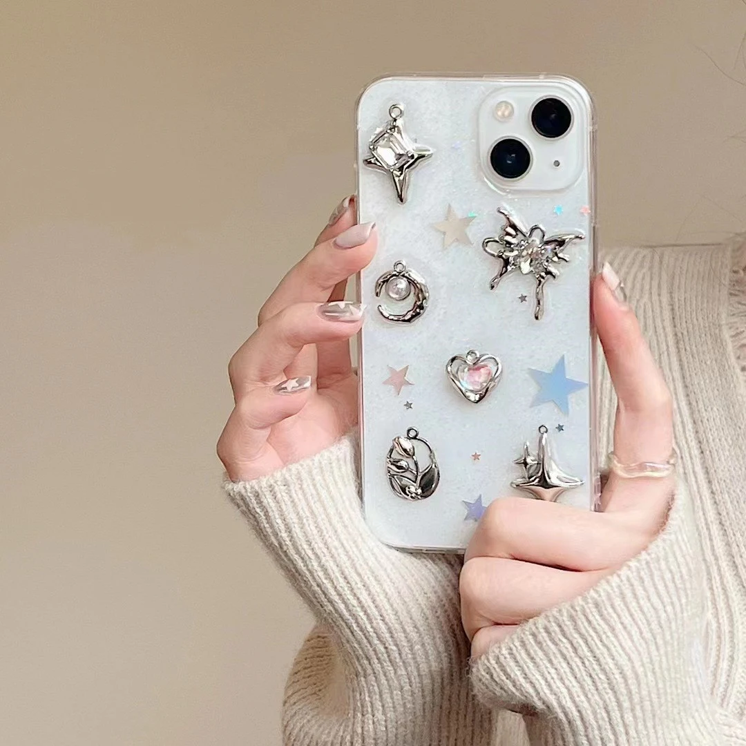 product image - 3