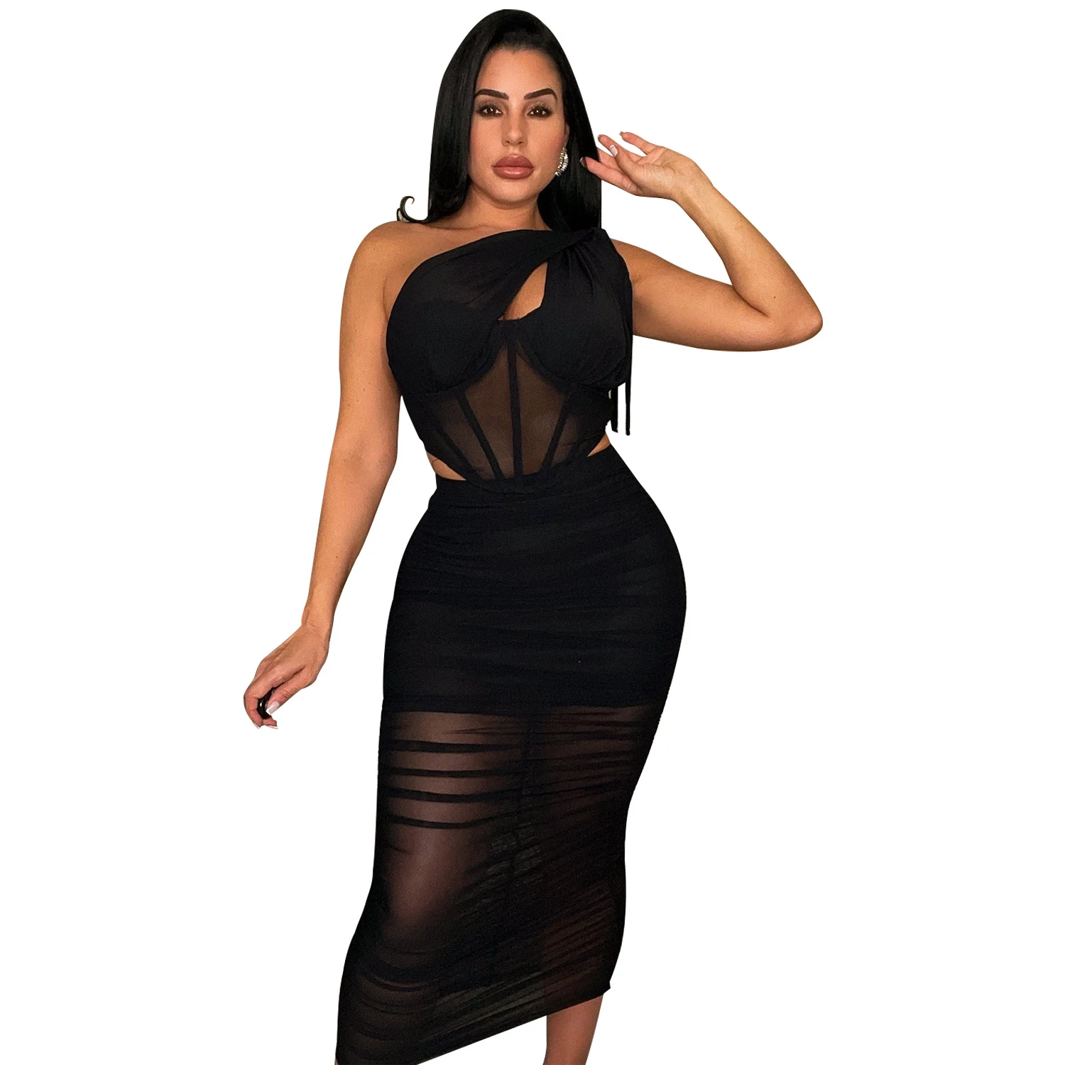 product image - 0
