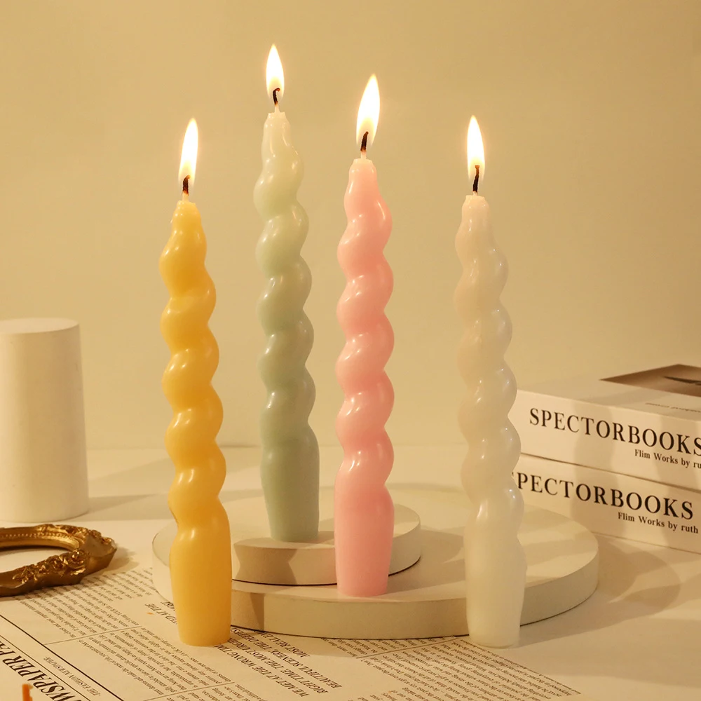 product image - 7