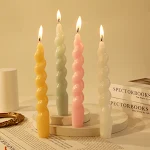 miniatures image - 7