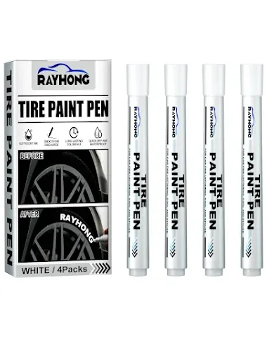 Image product - 0