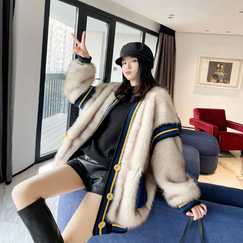 product image - 7