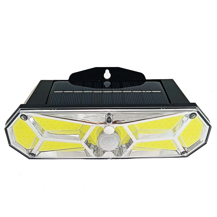 product image - 8