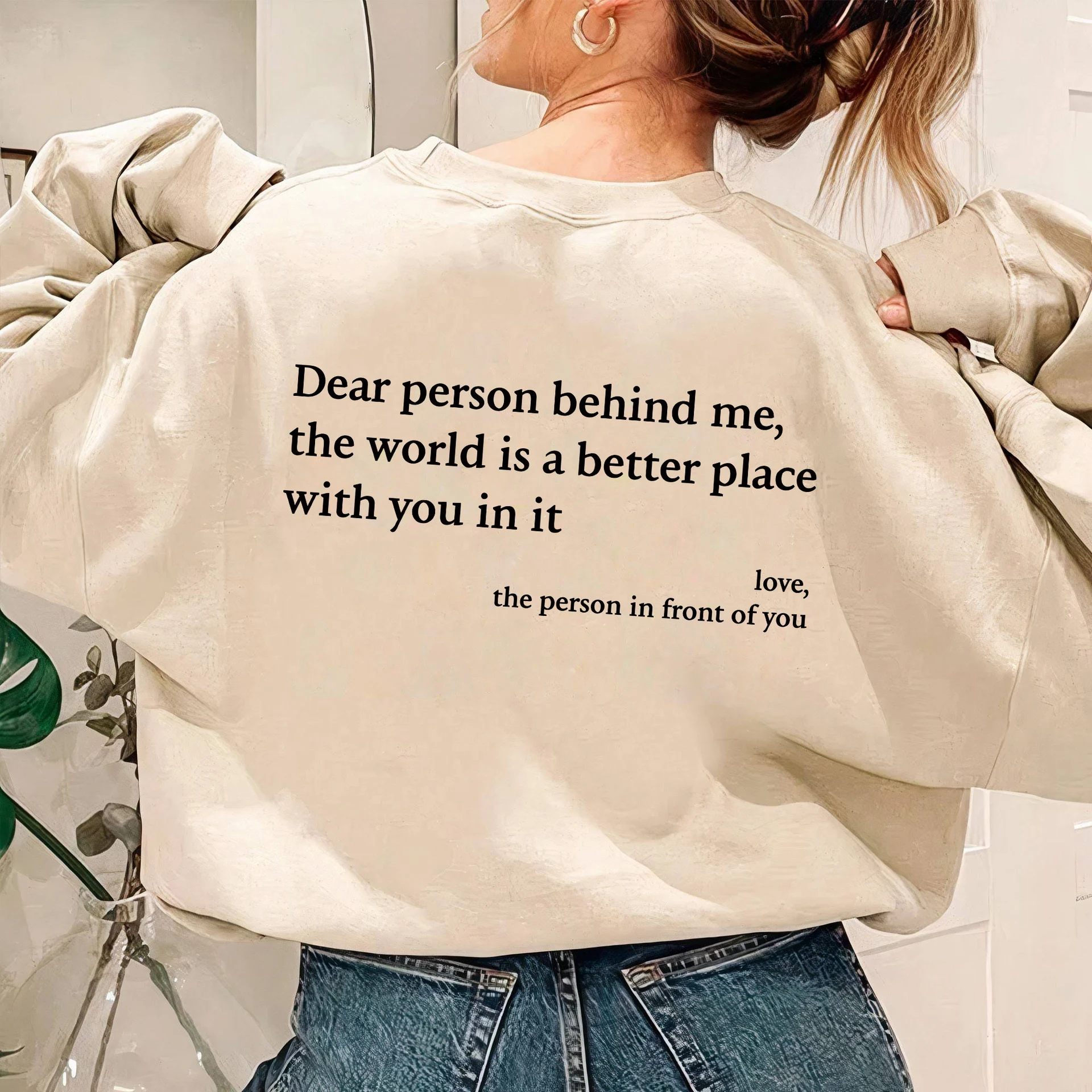 product image - 34