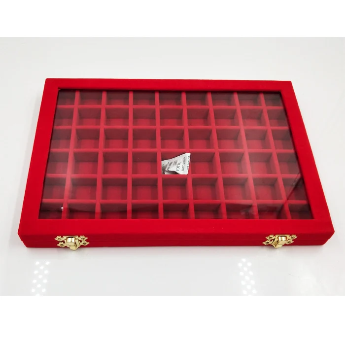 product image - 0