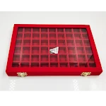 miniatures image - 0