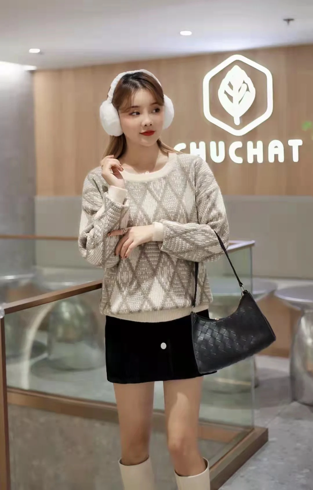 product image - 1