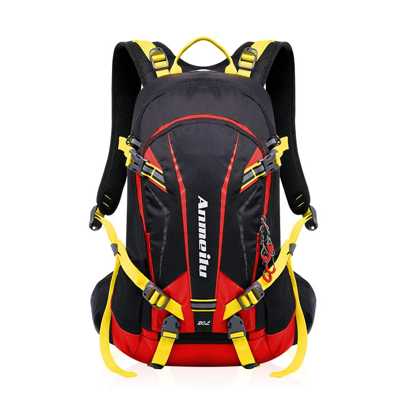 product image - 3