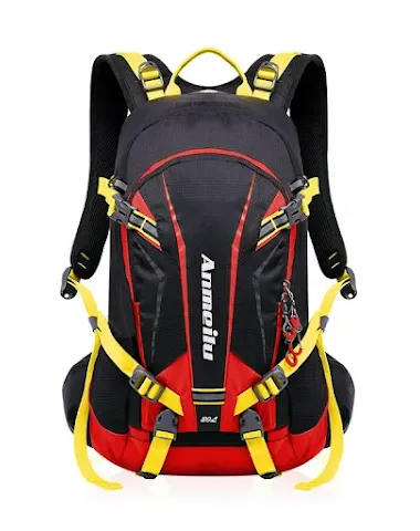 Image product - 3