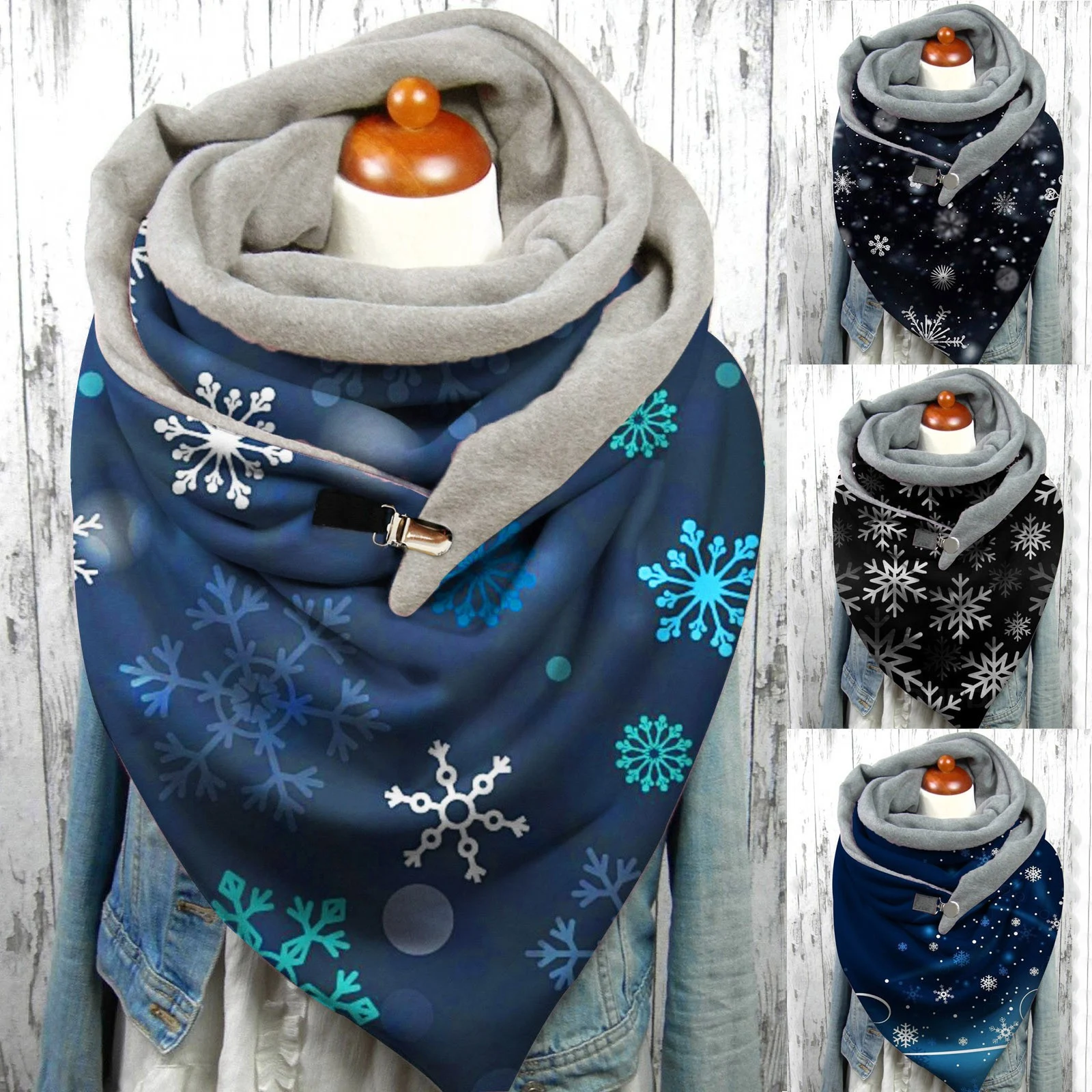 product image - 1
