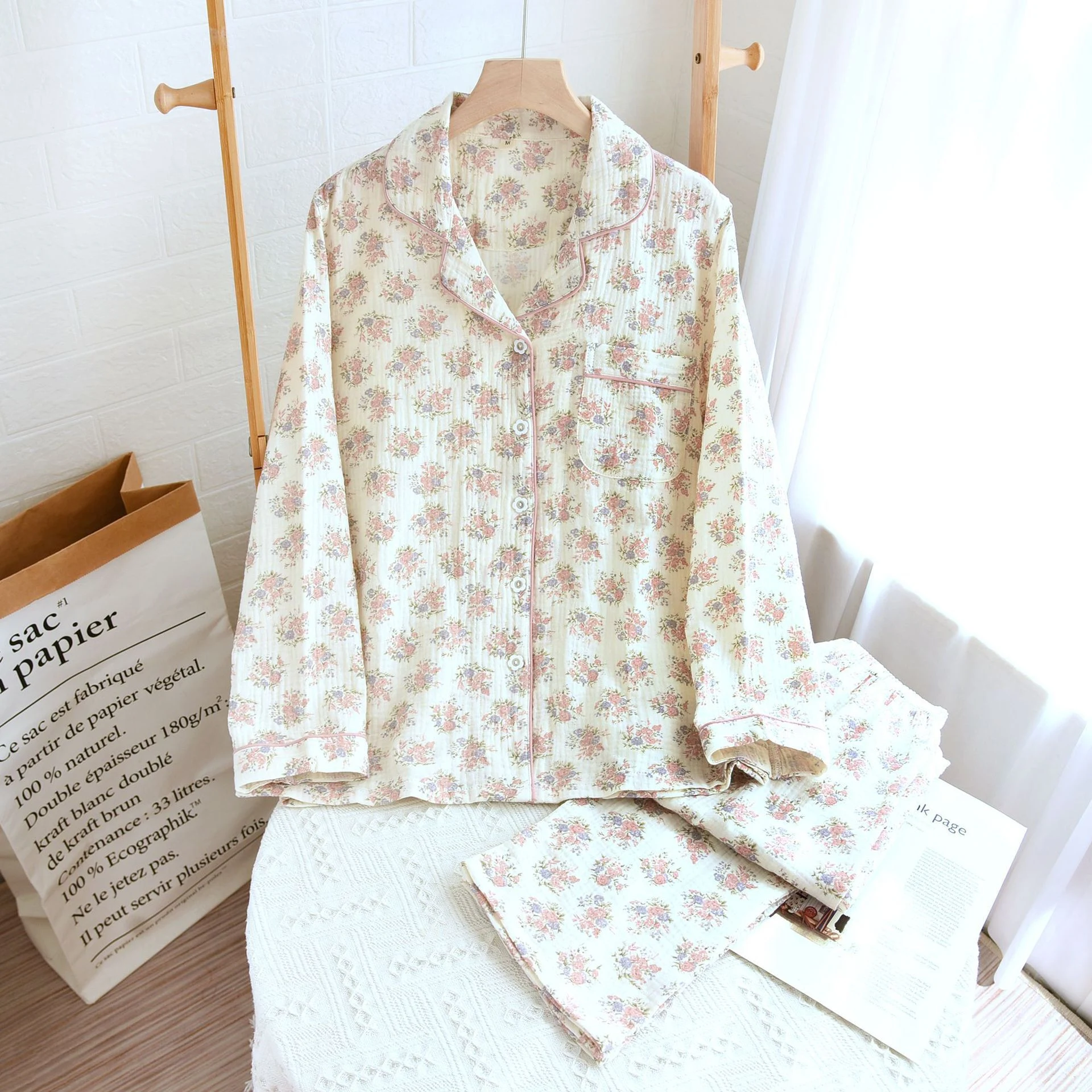 product image - 8