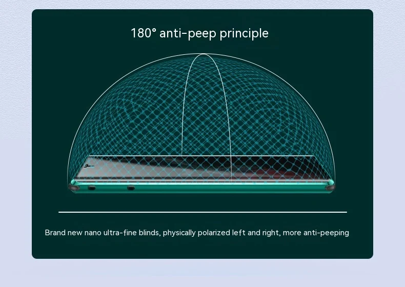 product image - 13