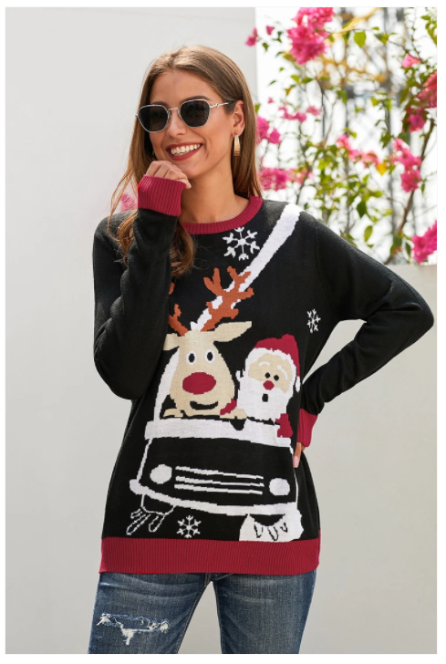 product image - 1