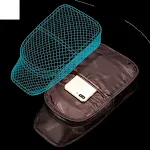 miniatures image - 1
