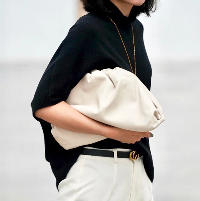product image - 11