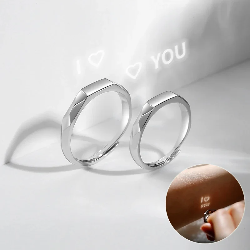 product image - 8