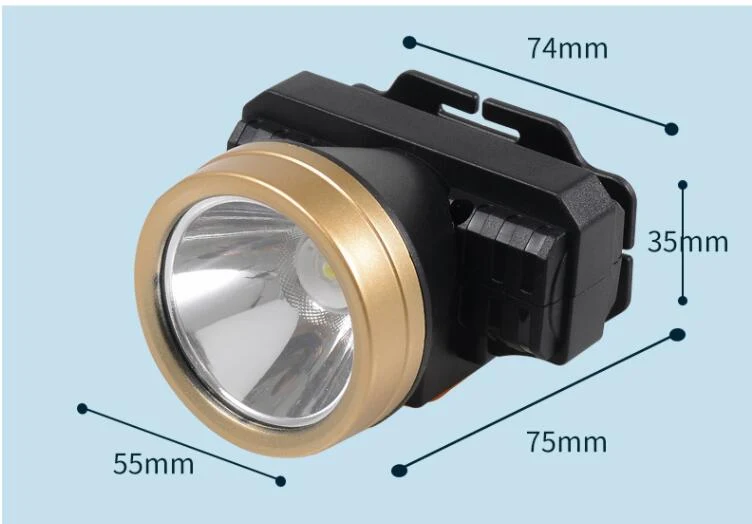 product image - 2