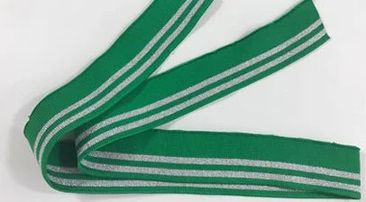 product image - 13