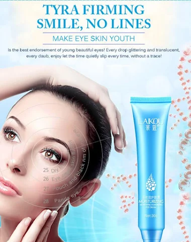 Image product - 2