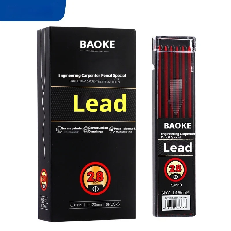 product image - 7