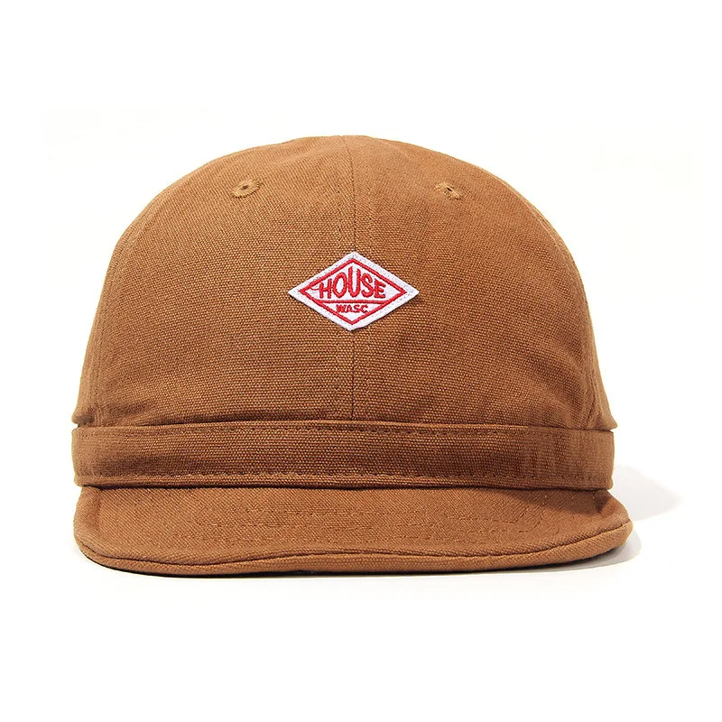 product image - 13