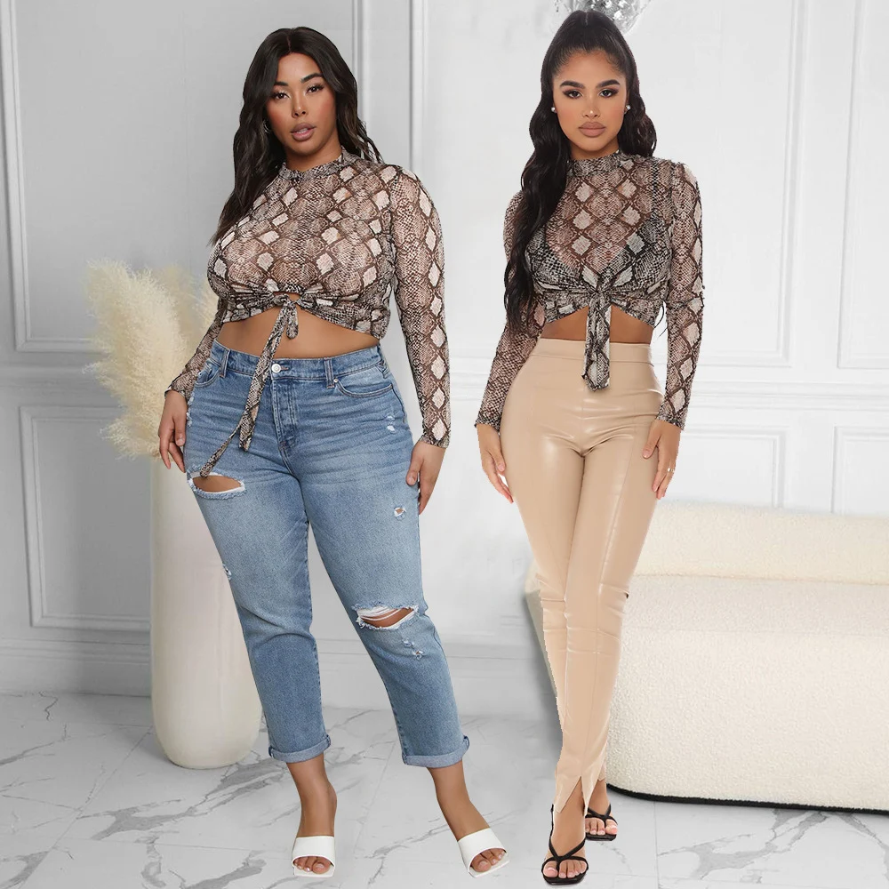product image - 8