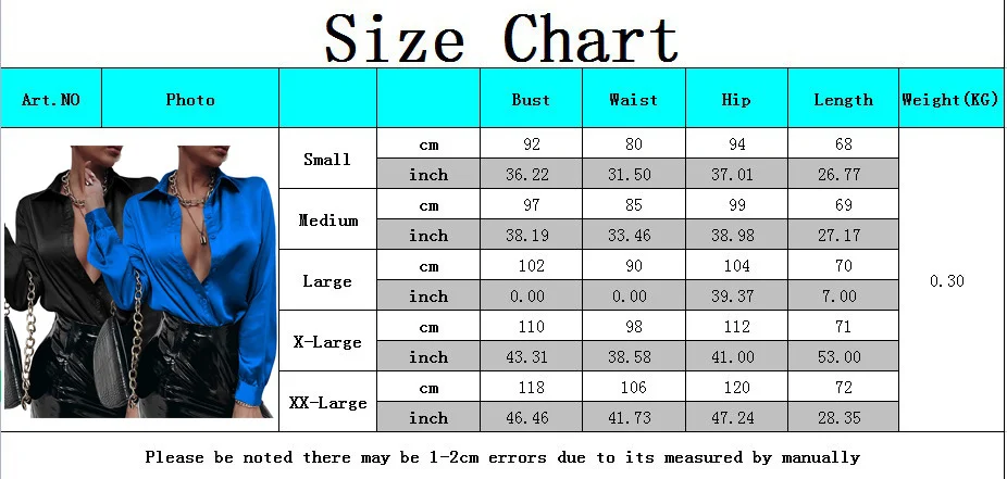 product image - 7