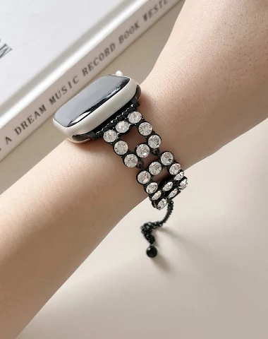Image product - 2