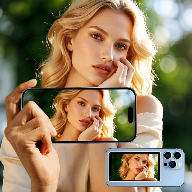 product image - 2