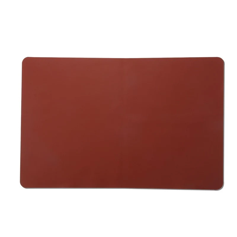 Title 4, Jogo americano de silicone retangular 4030 anti...