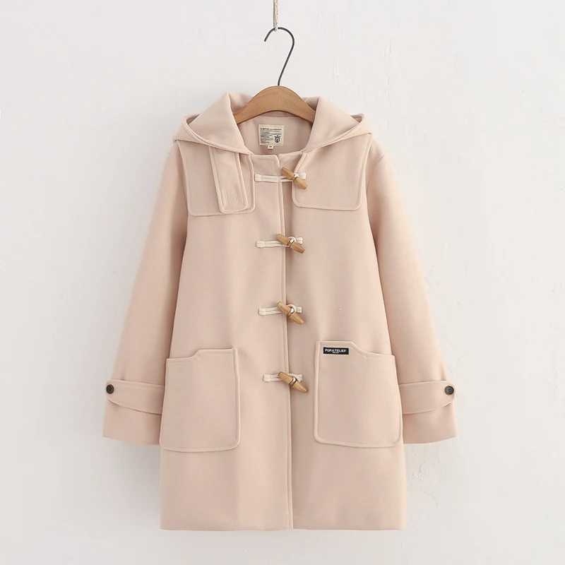 product image - 2