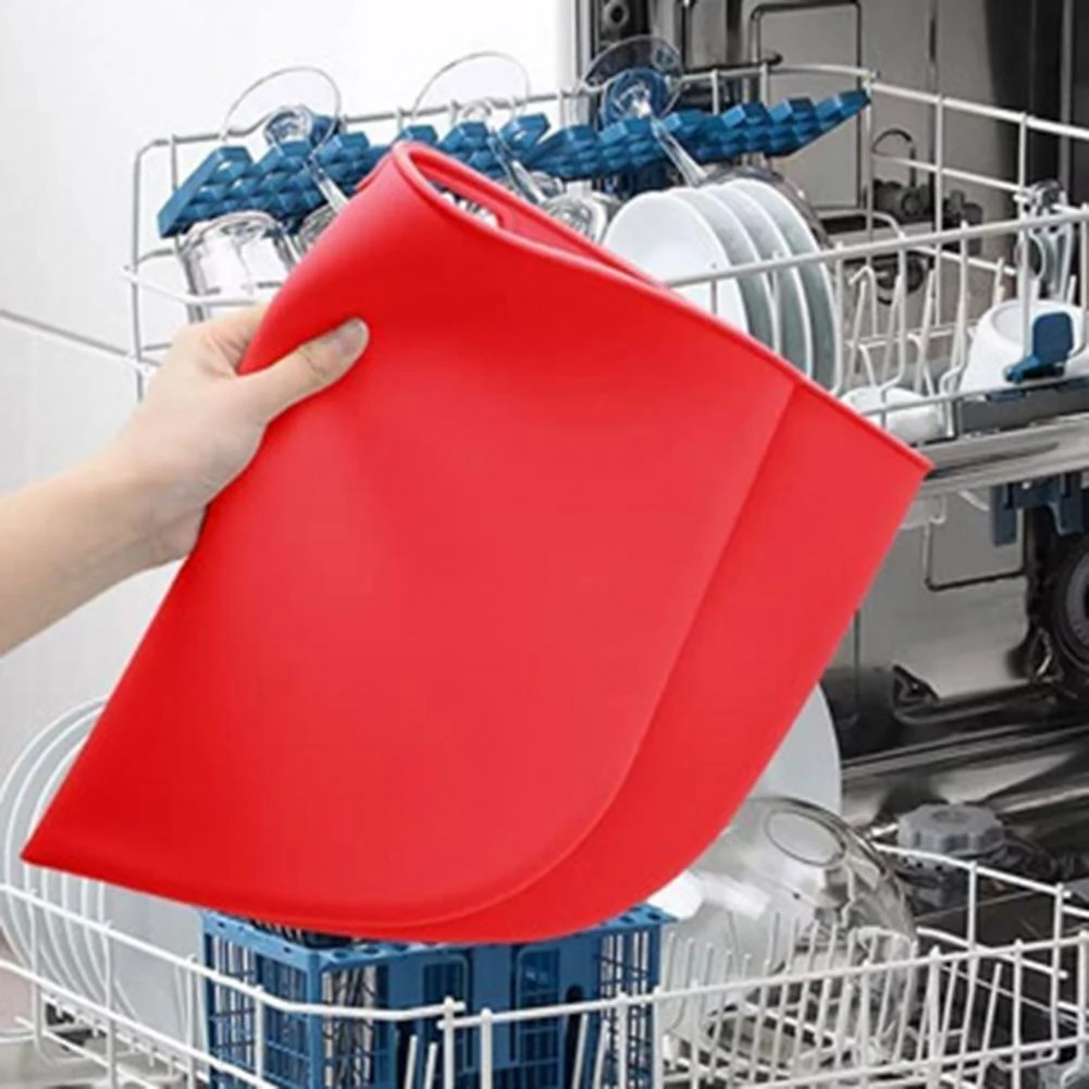 product image - 6