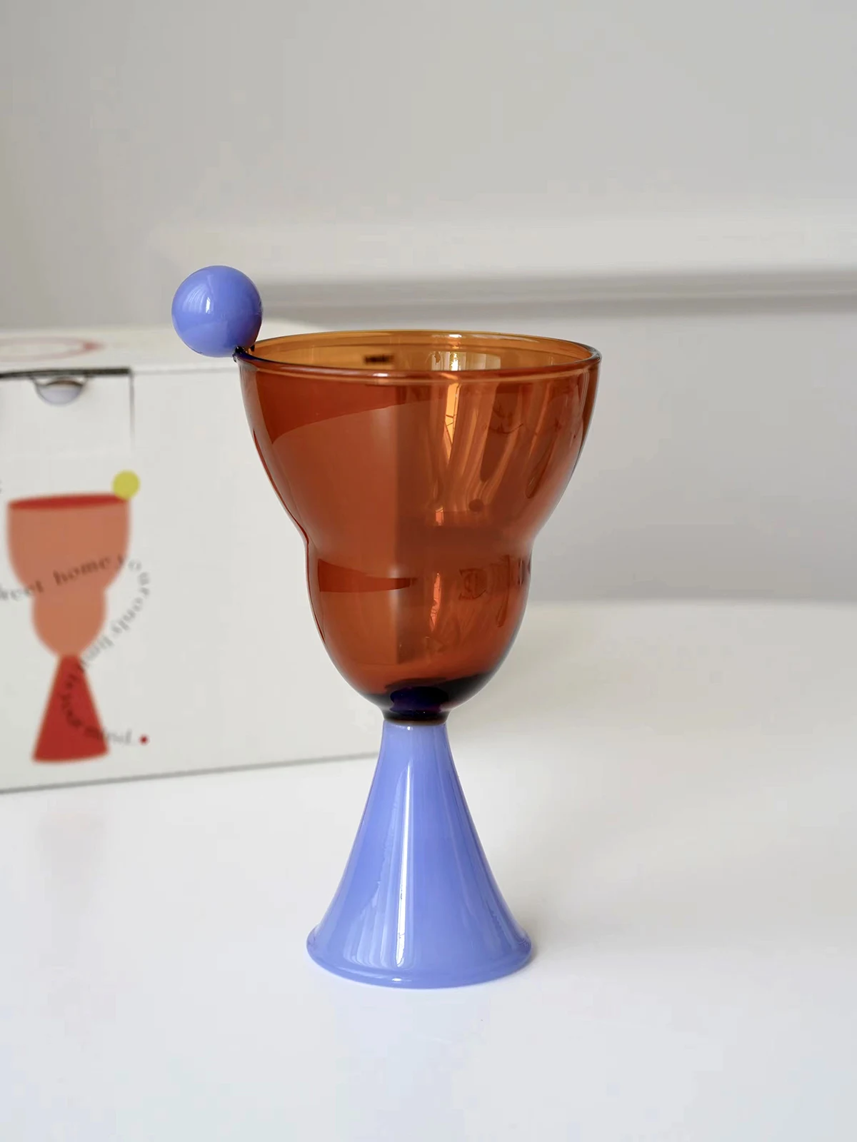 product image - 3