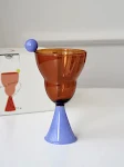 miniatures image - 3