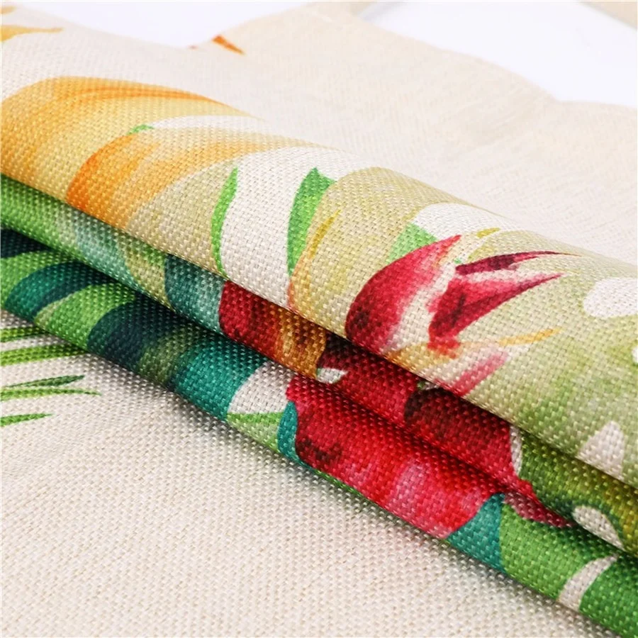 product image - 26